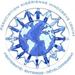 Logo Hindobeye