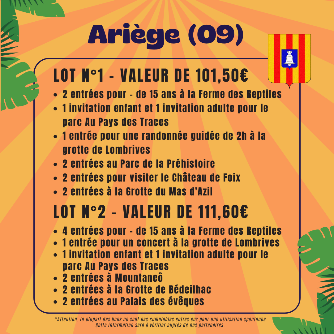 ariege-09-4b7e1b84699d46dda02417f485243903