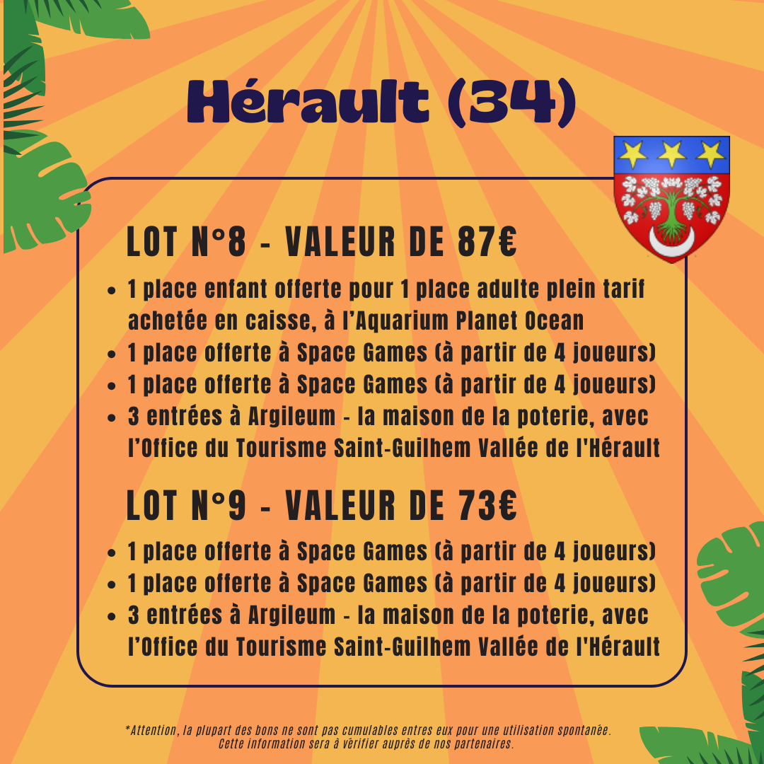 herault-34-728d29d5f6fa4d2a9edac728bd720916