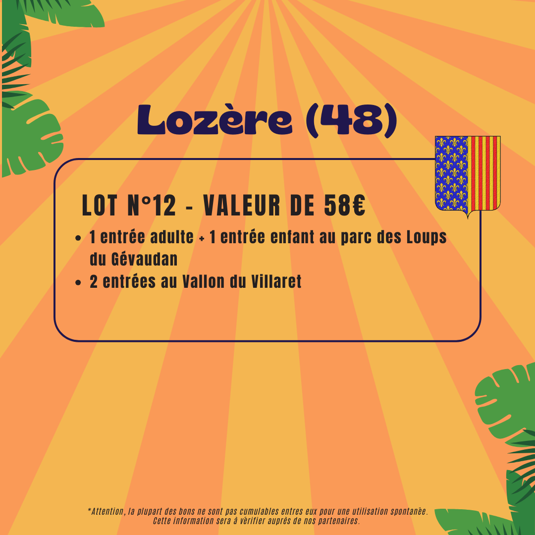 lozere-48-1ec4f7641d024640a43d78202b54a56a